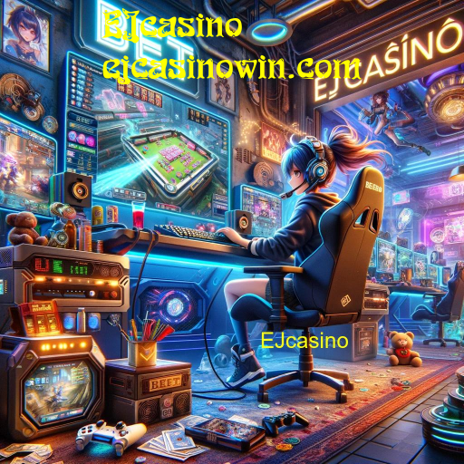 Regras e regulamentos