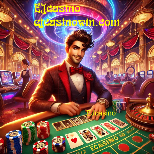 Comunidade de jogadores